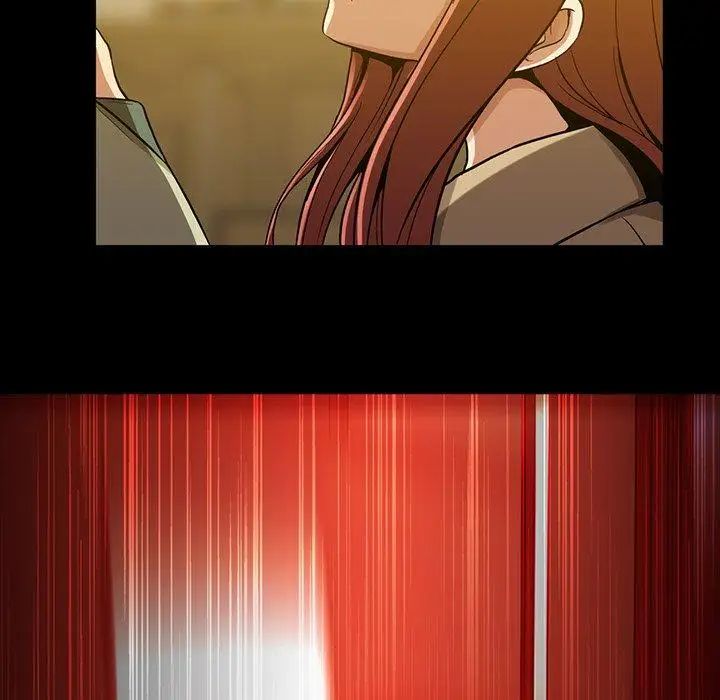 137.jpg