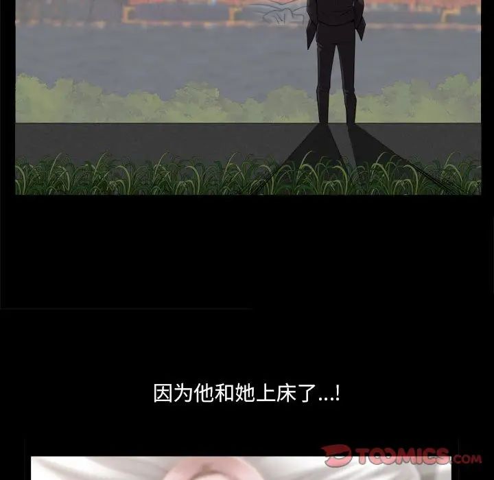 90.jpg
