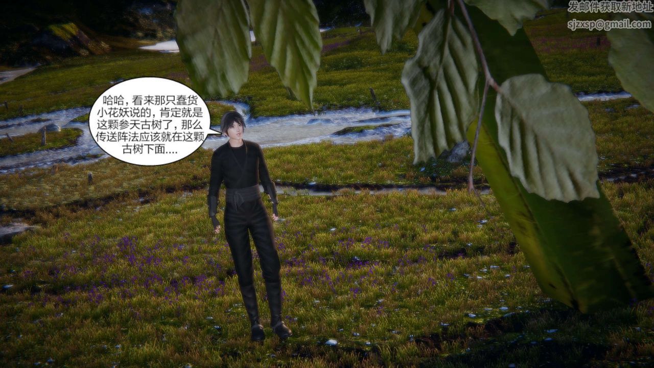 20.jpg