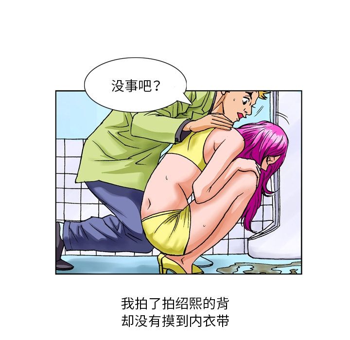 11.jpg