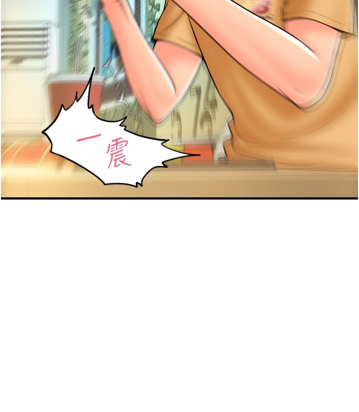 65.jpg