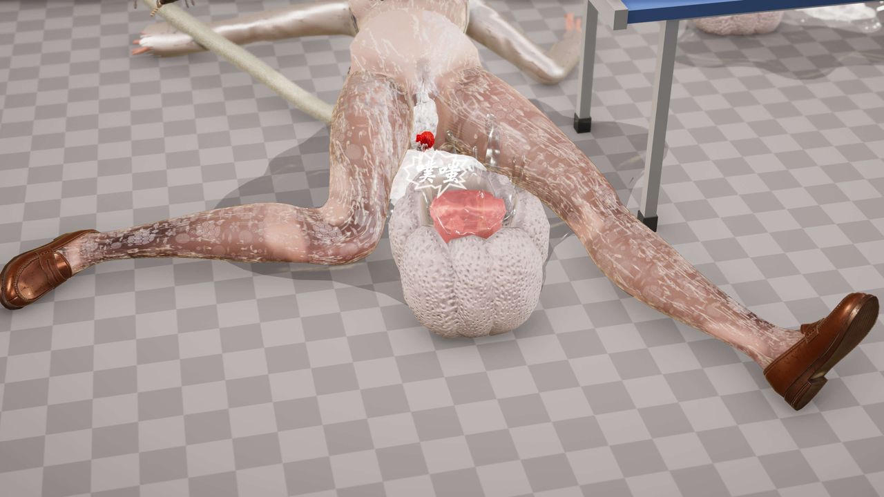 32.jpg