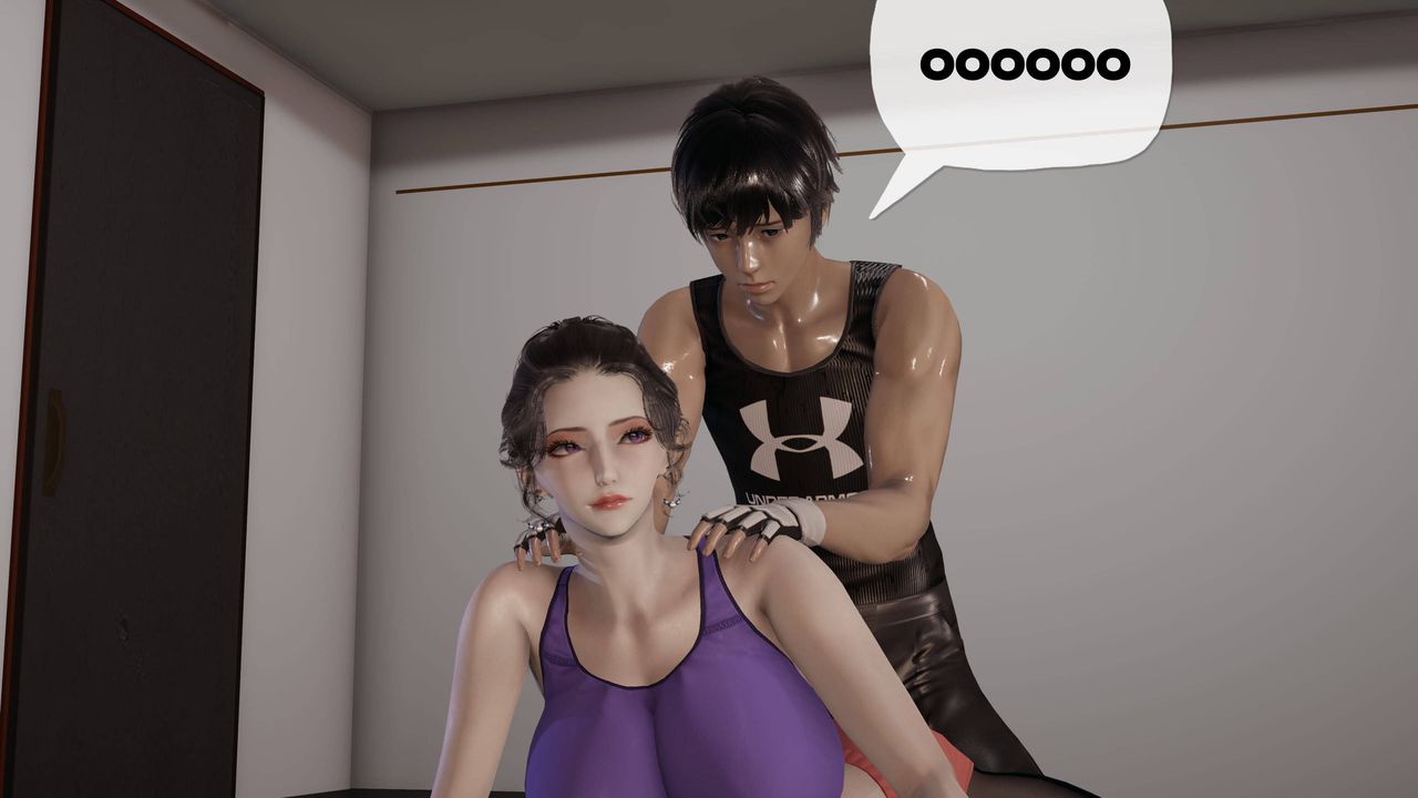 32.jpg