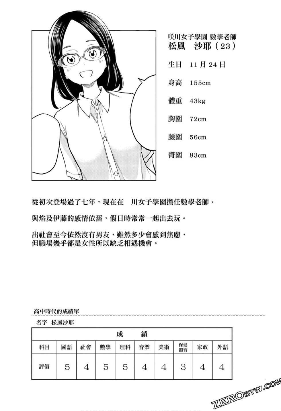 187.jpg
