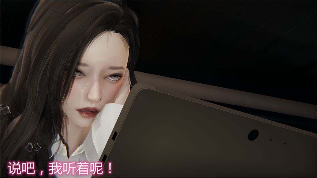 22.jpg