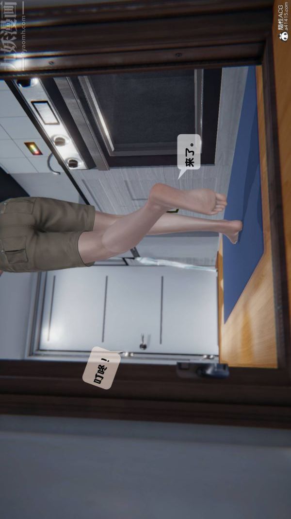 51.jpg