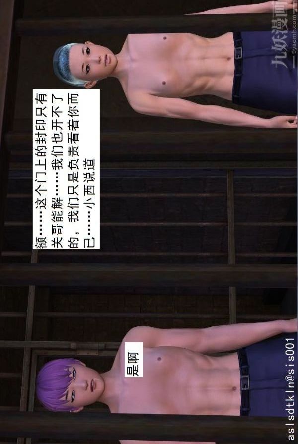 33.jpg