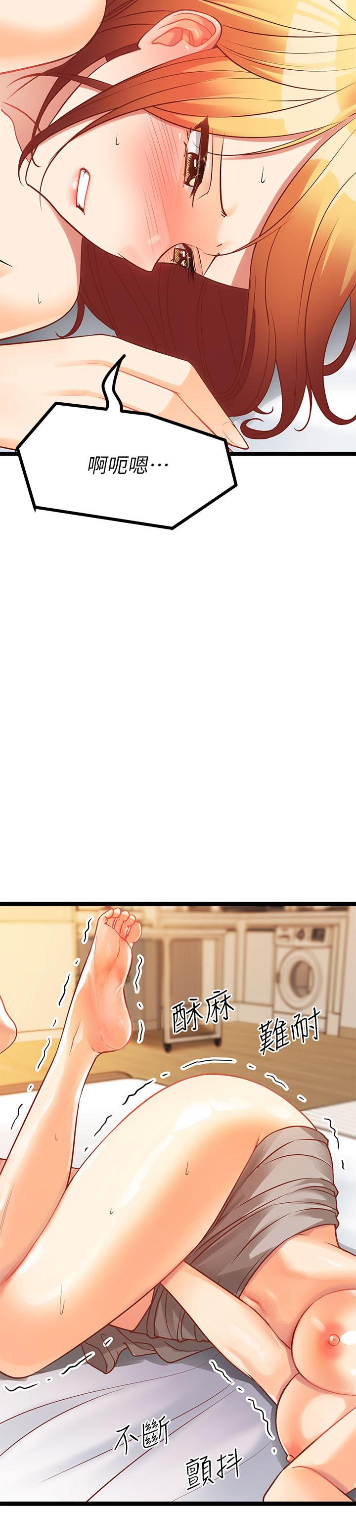 106.jpg