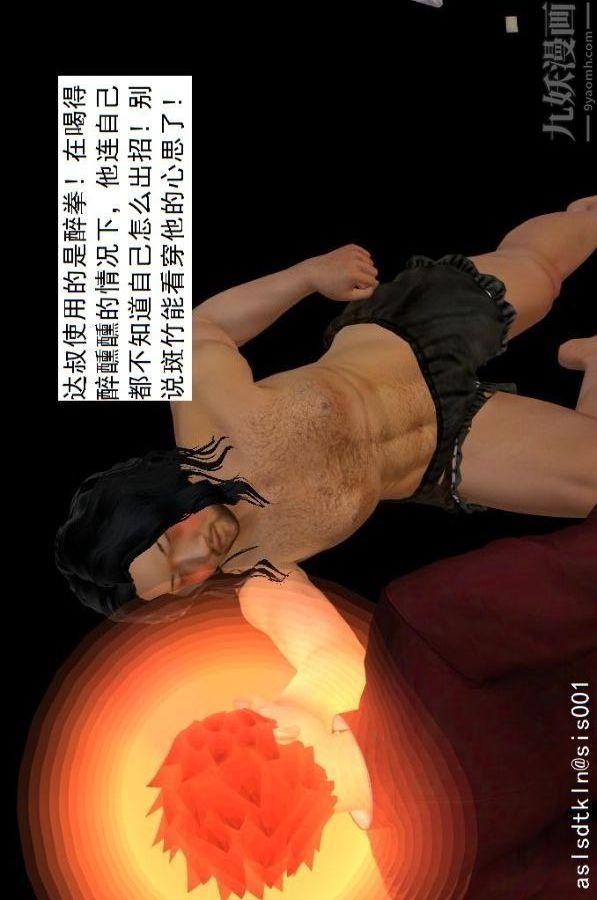 13.jpg