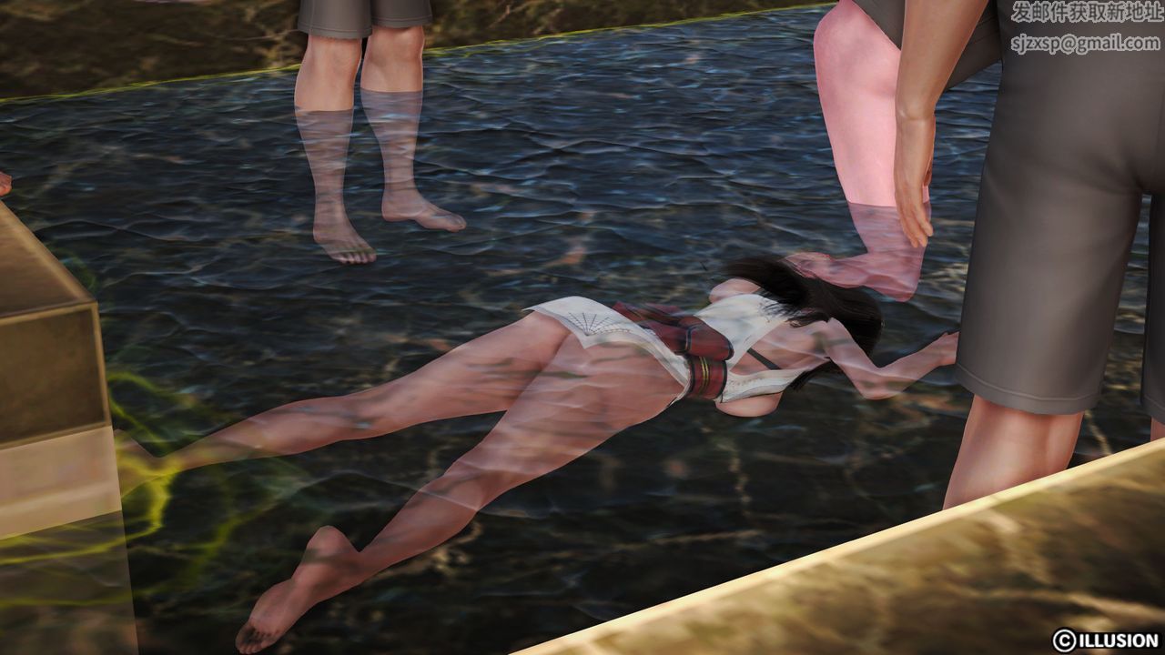 40.jpg