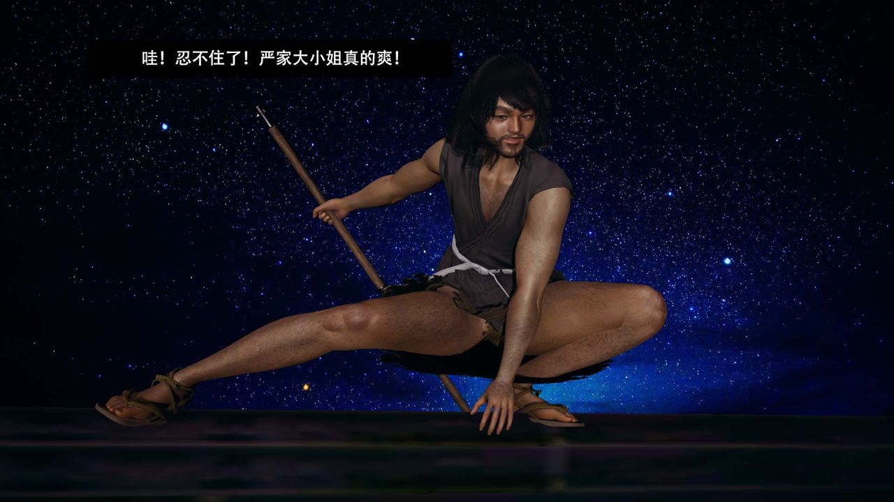 23.jpg