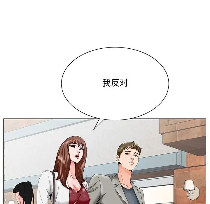 89.jpg