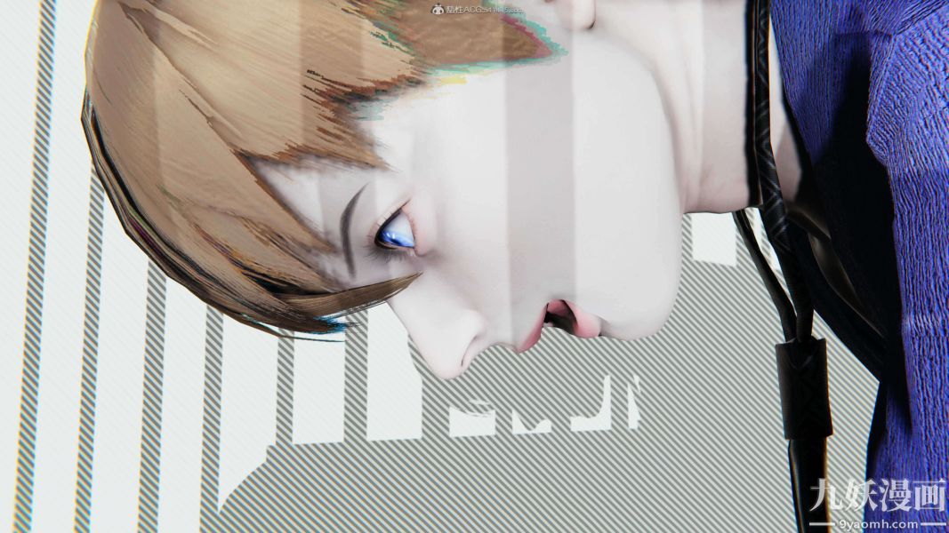 55.jpg