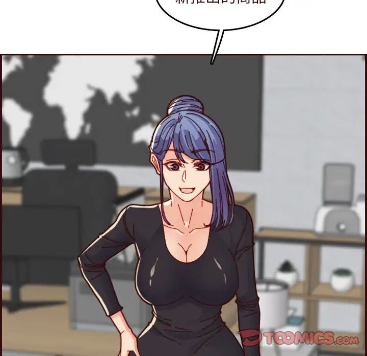 72.jpg