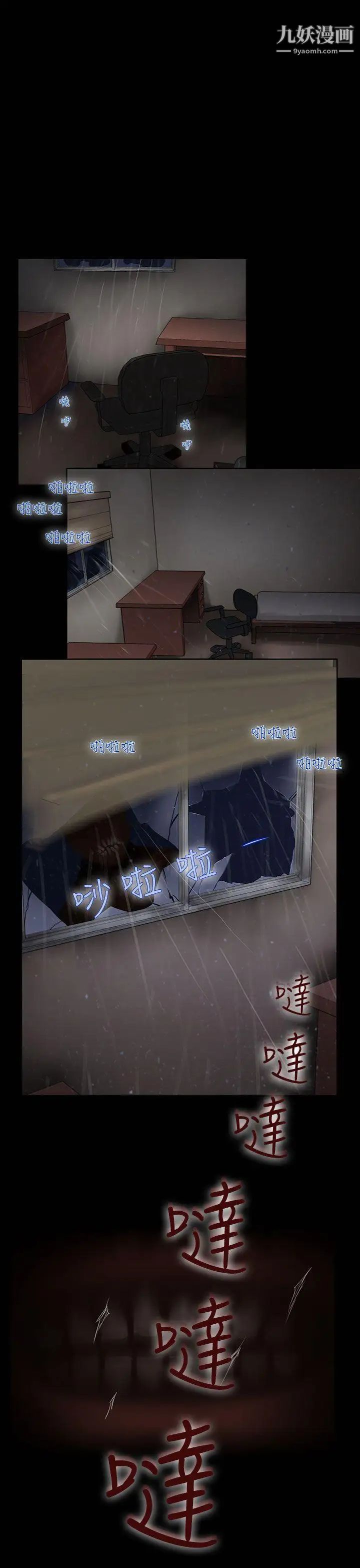 25.jpg