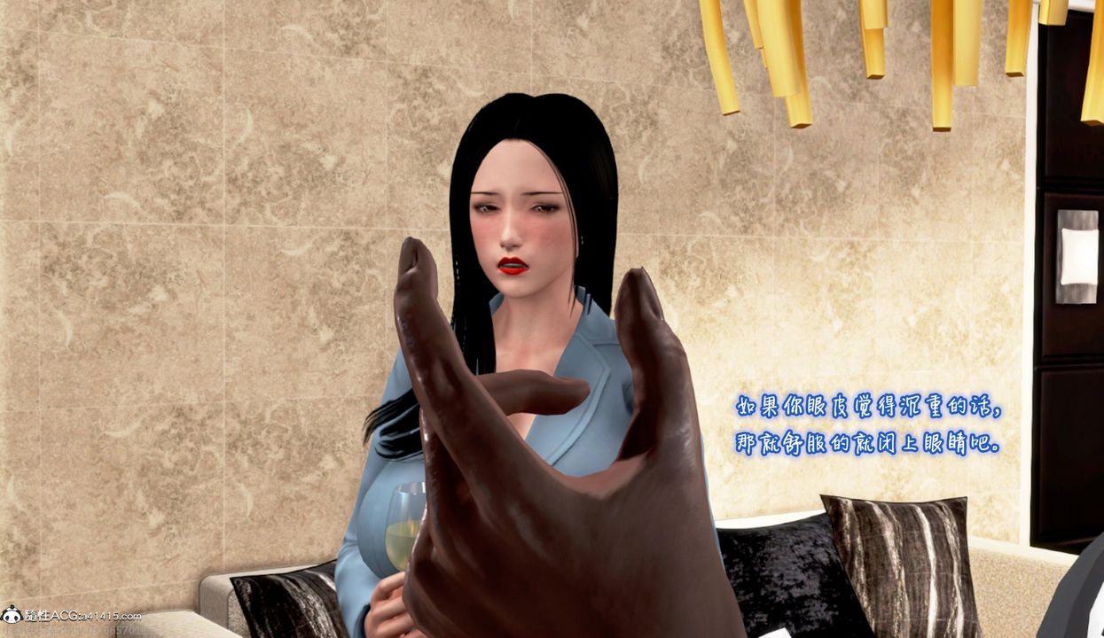 57.jpg