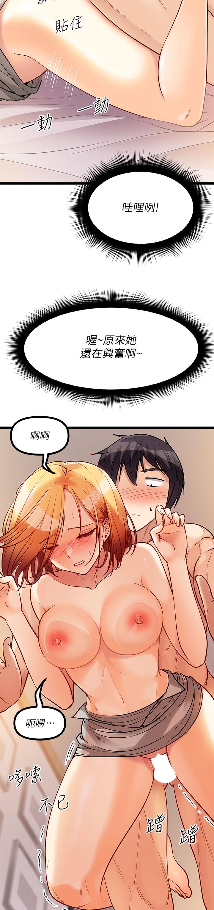96.jpg