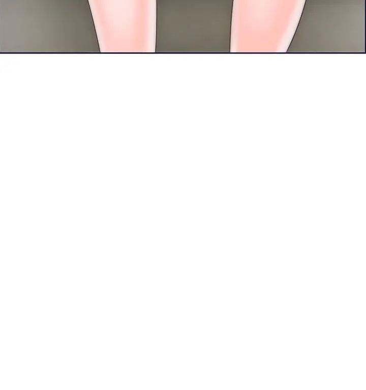 63.jpg