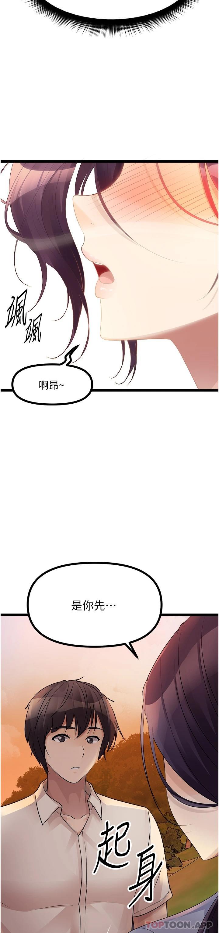 62.jpg