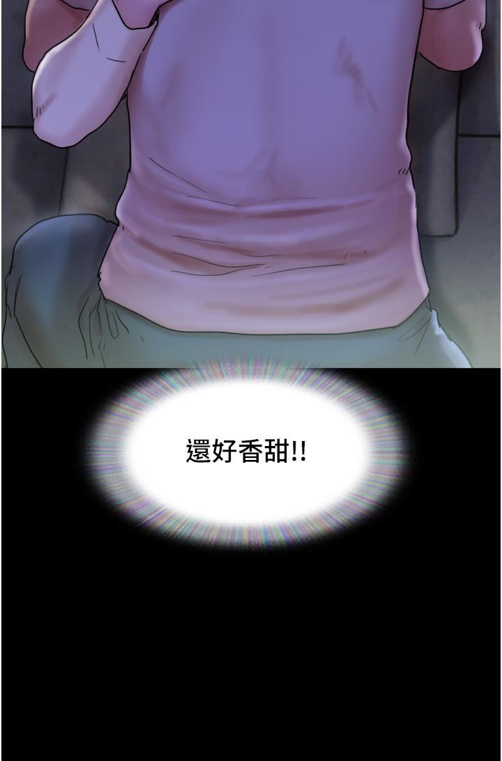 53.jpg