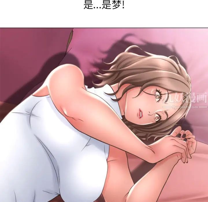 44.jpg