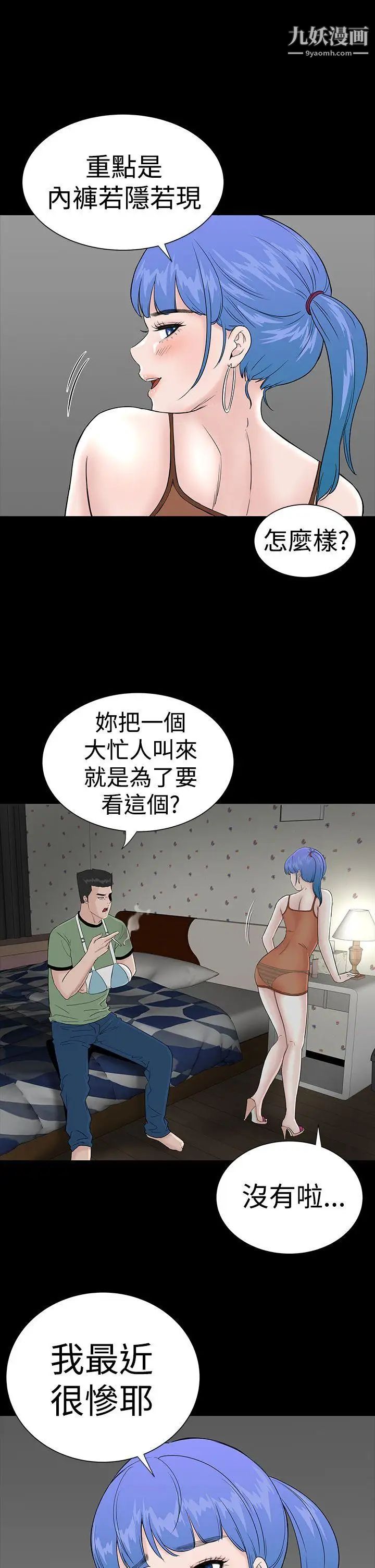 21.jpg