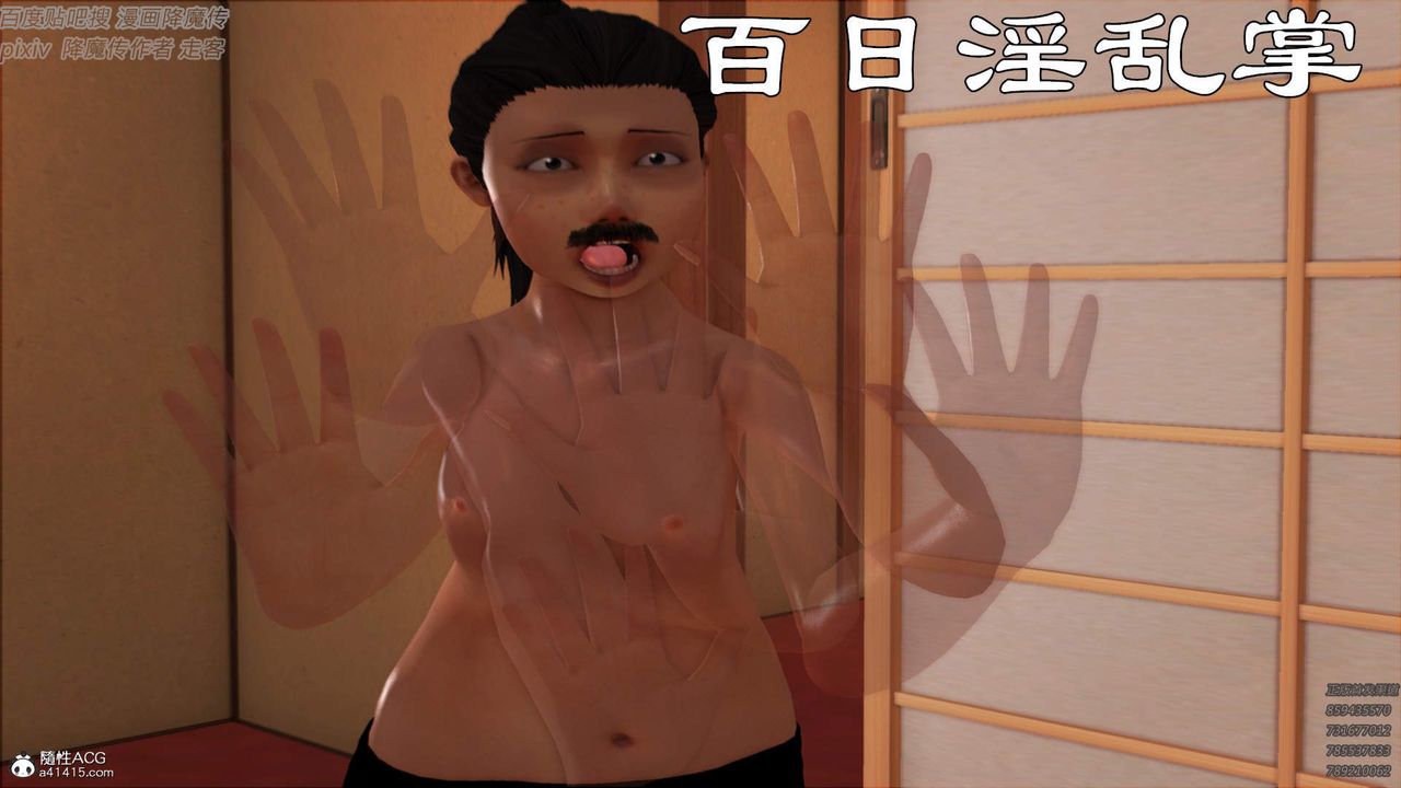 31.jpg