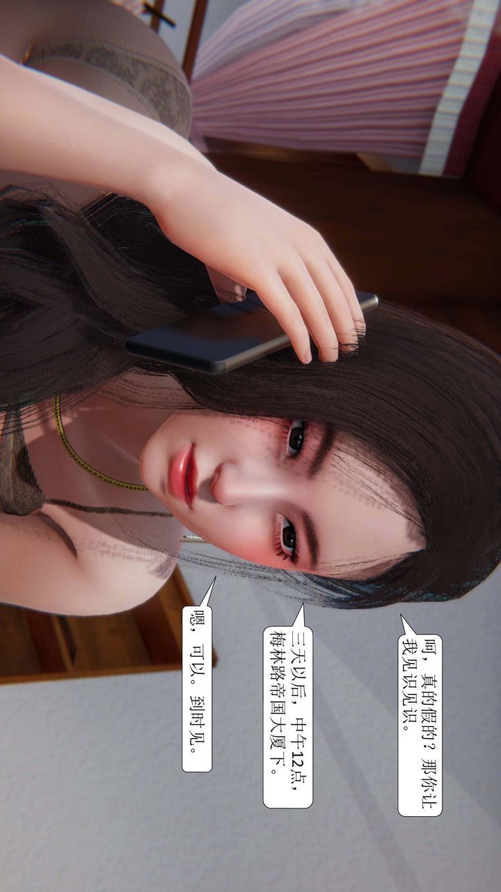 55.jpg