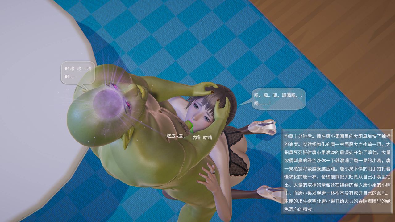 36.jpg