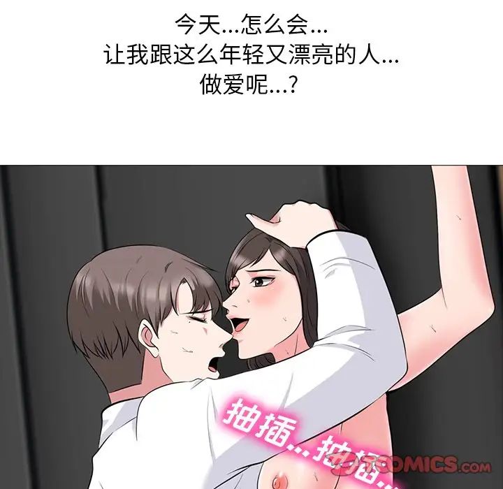 27.jpg