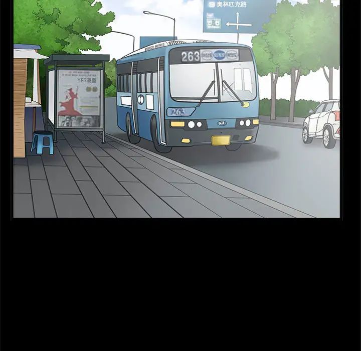 60.jpg