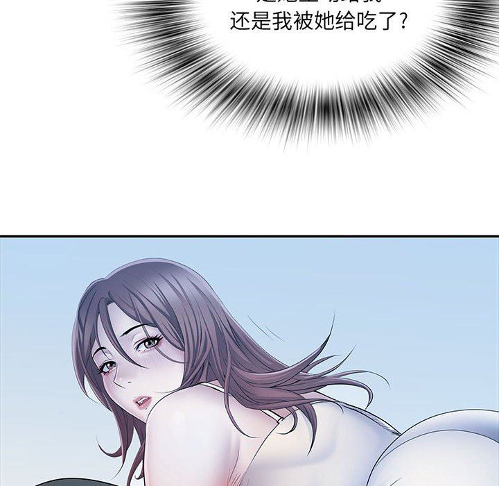73.jpg