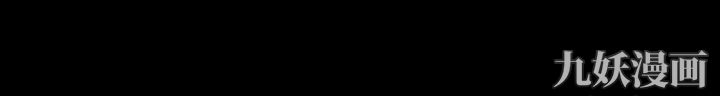 152.jpg