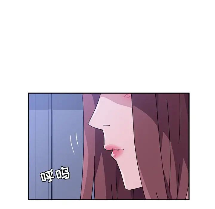 60.jpg
