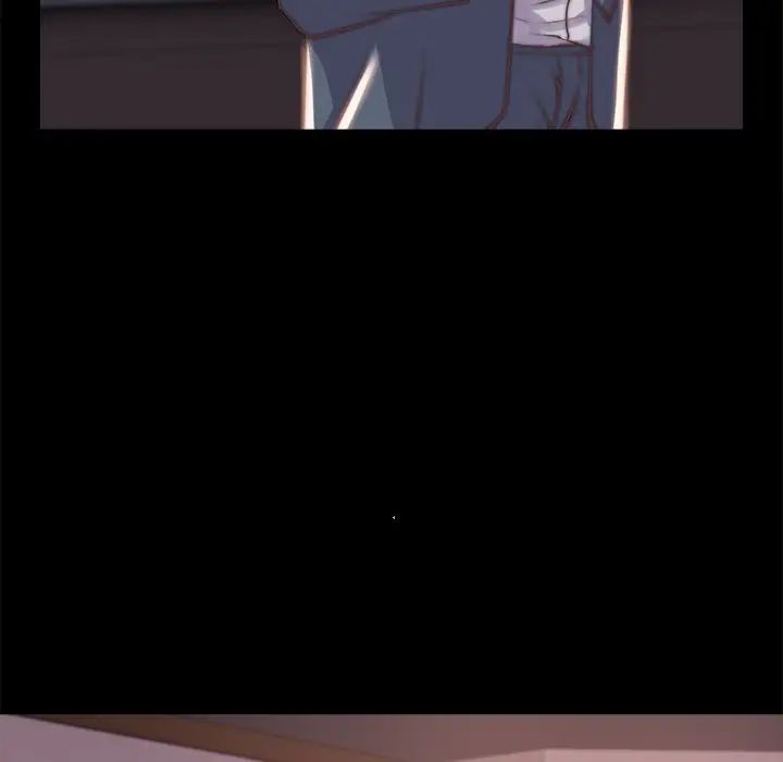 77.jpg