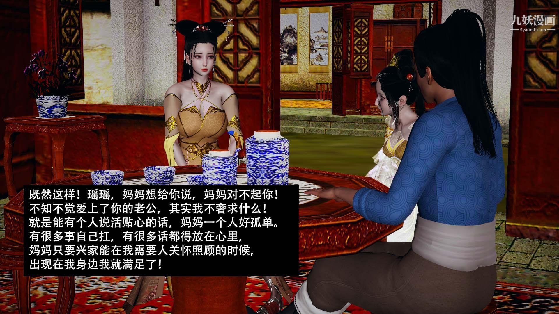 19.jpg