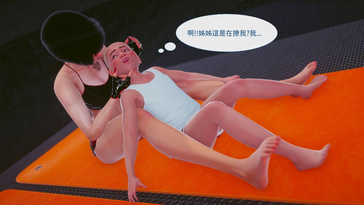 37.jpg