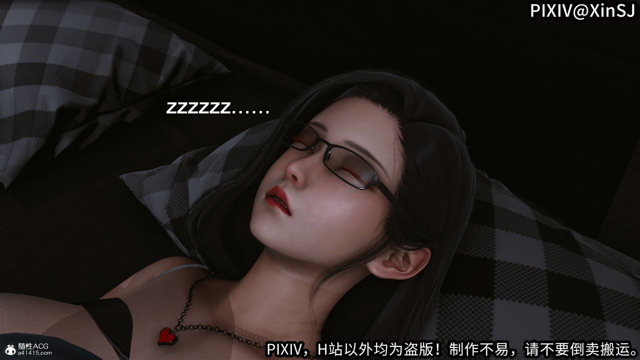 38.jpg