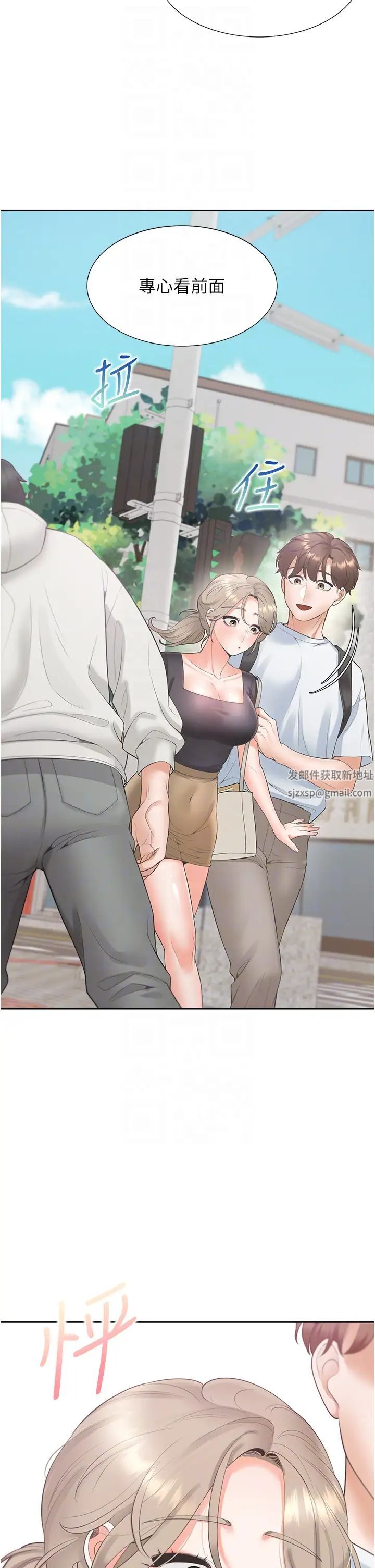 61.jpg