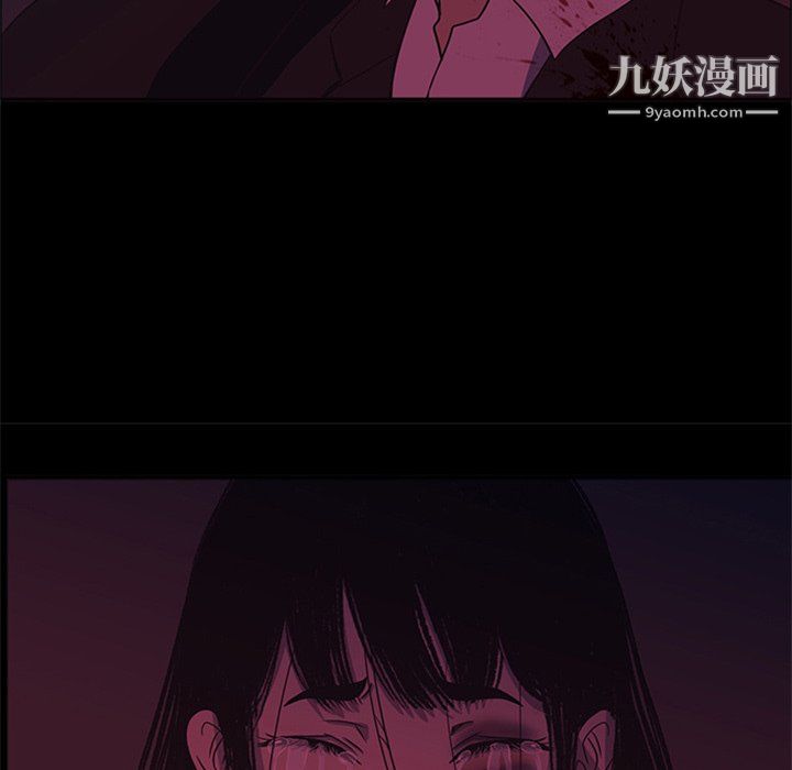 106.jpg