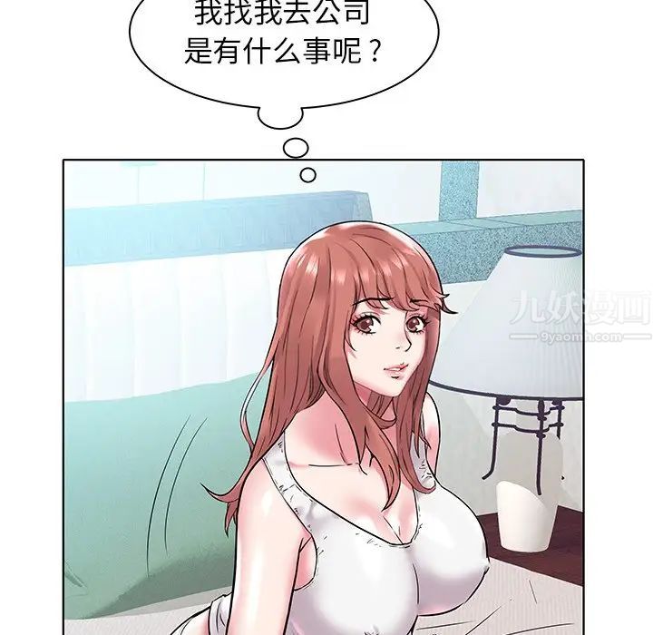 70.jpg