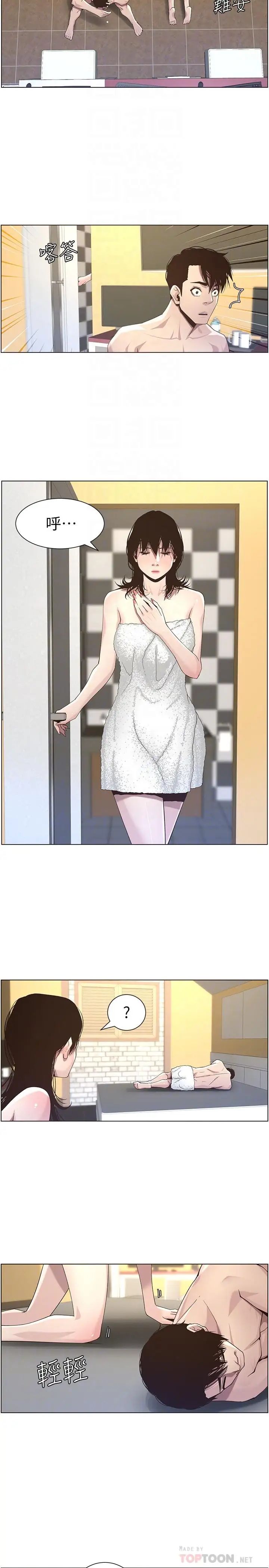 27.jpg