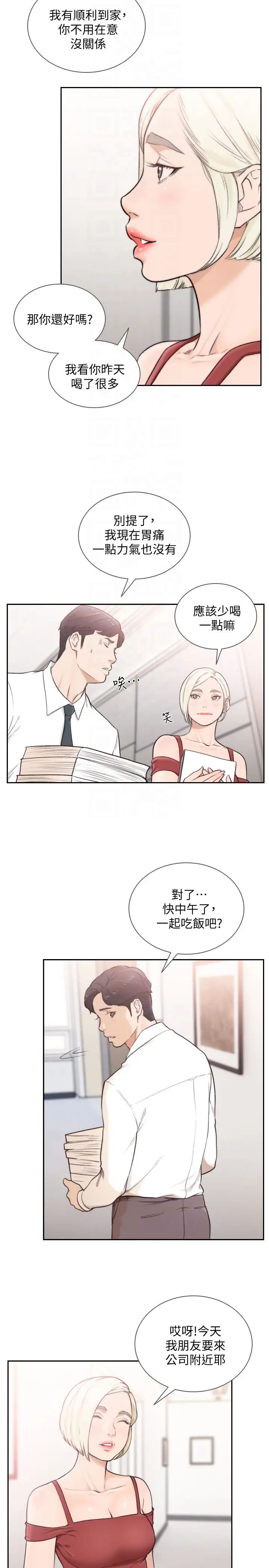 37.jpg