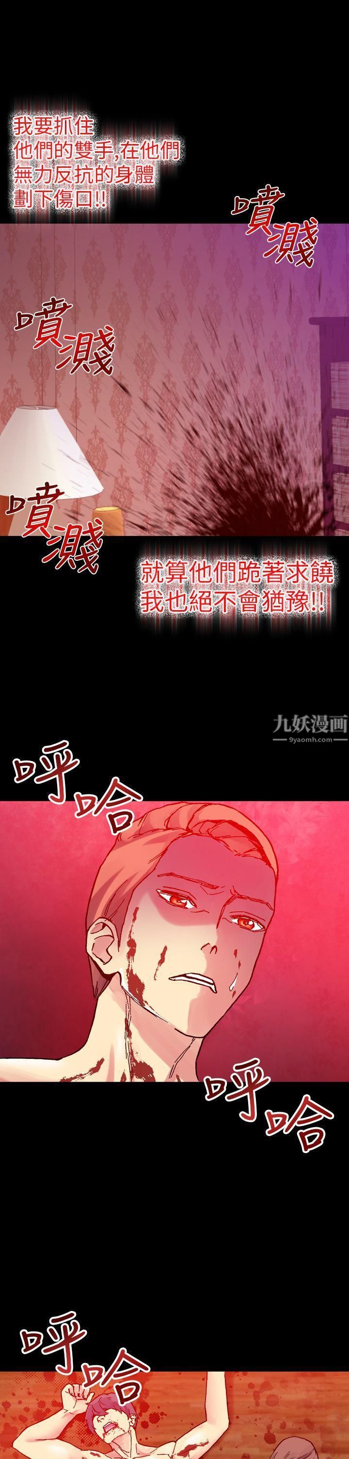 25.jpg