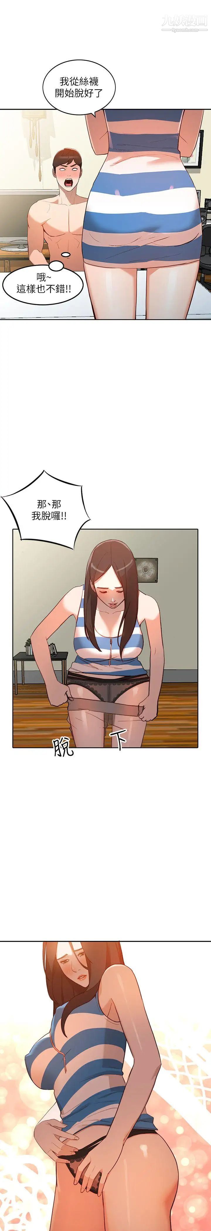 24.jpg