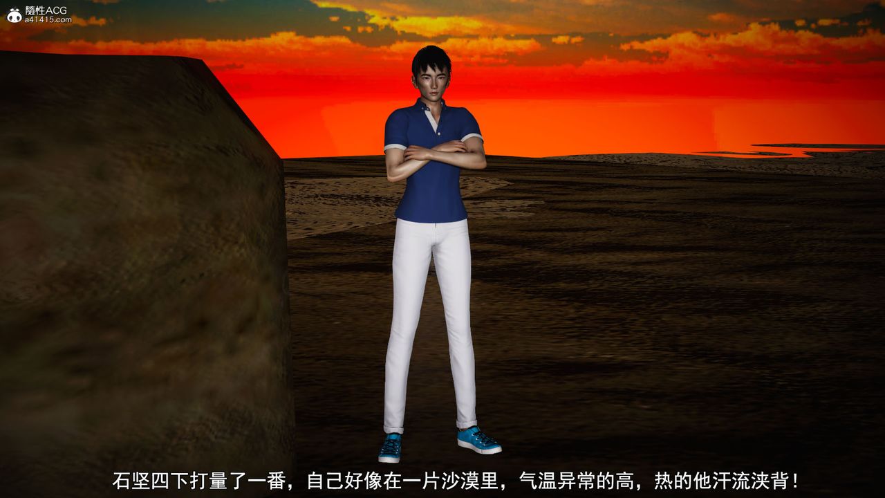 33.jpg