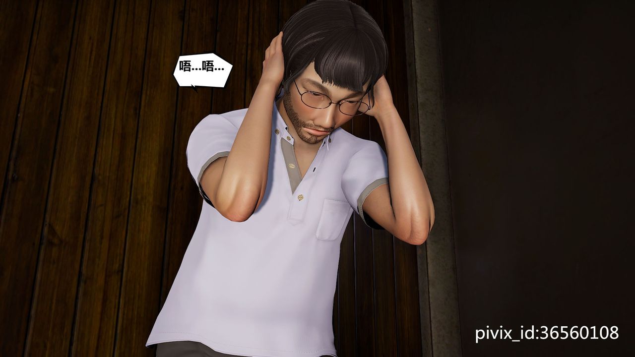 59.jpg
