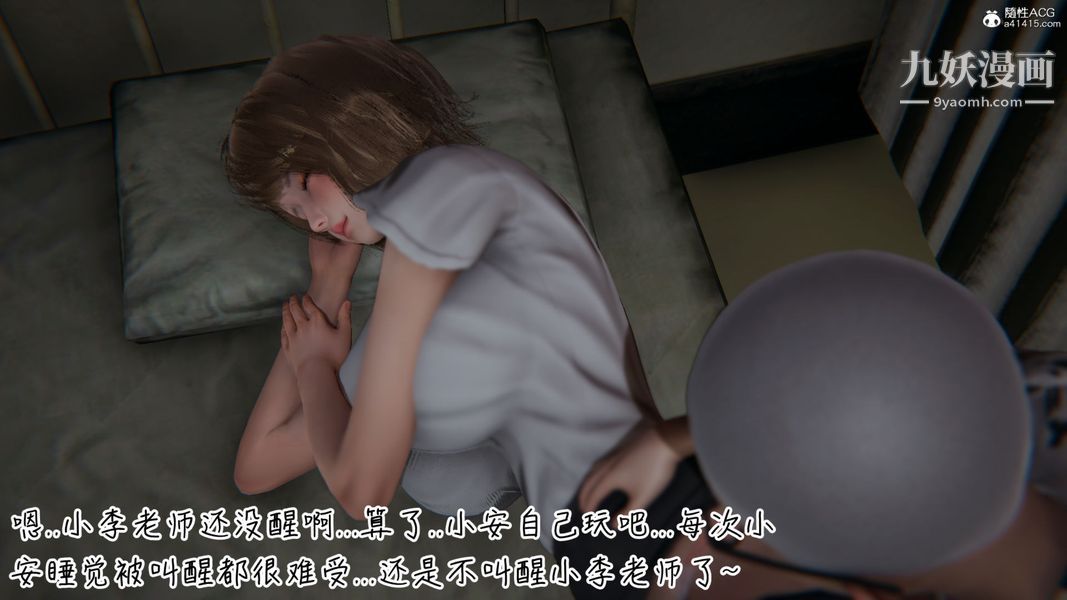 35.jpg