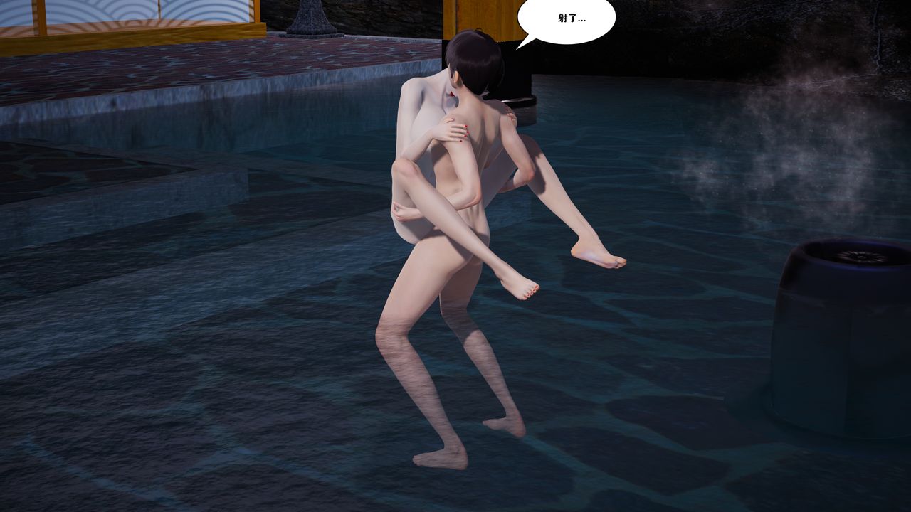 36.jpg
