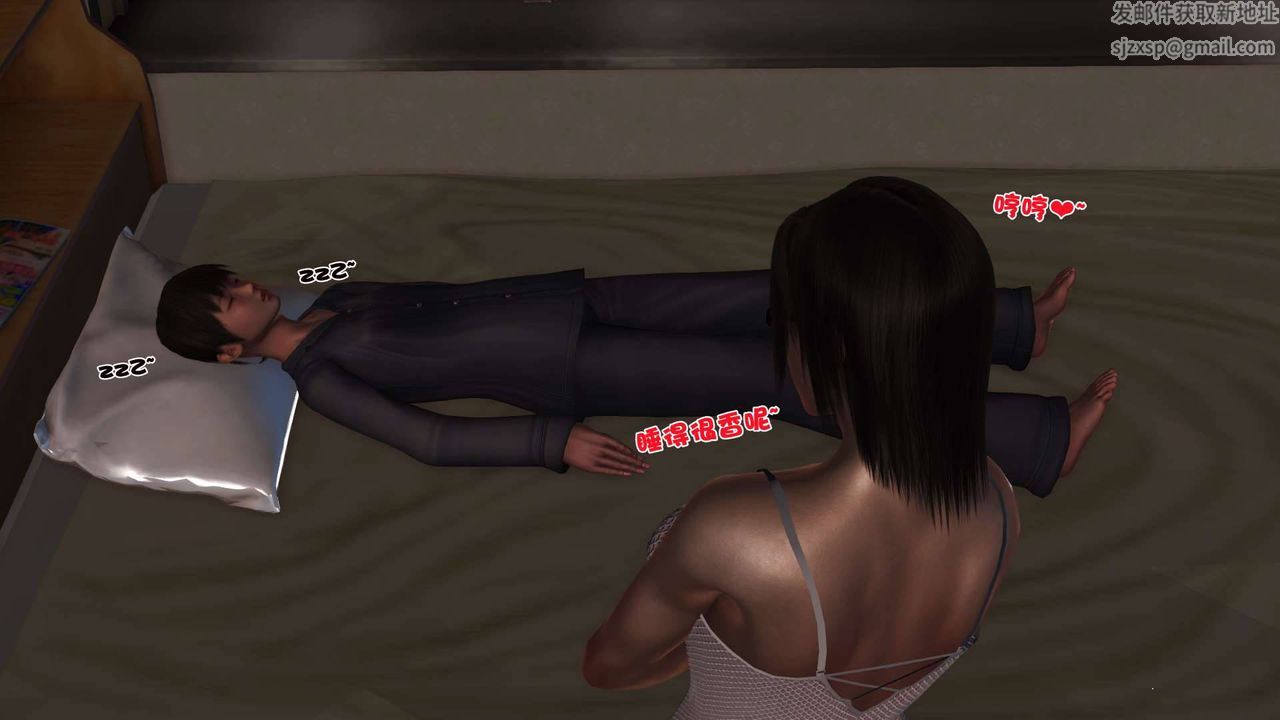 33.jpg